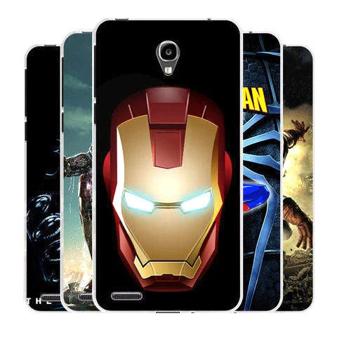 Personalized Phone pocket