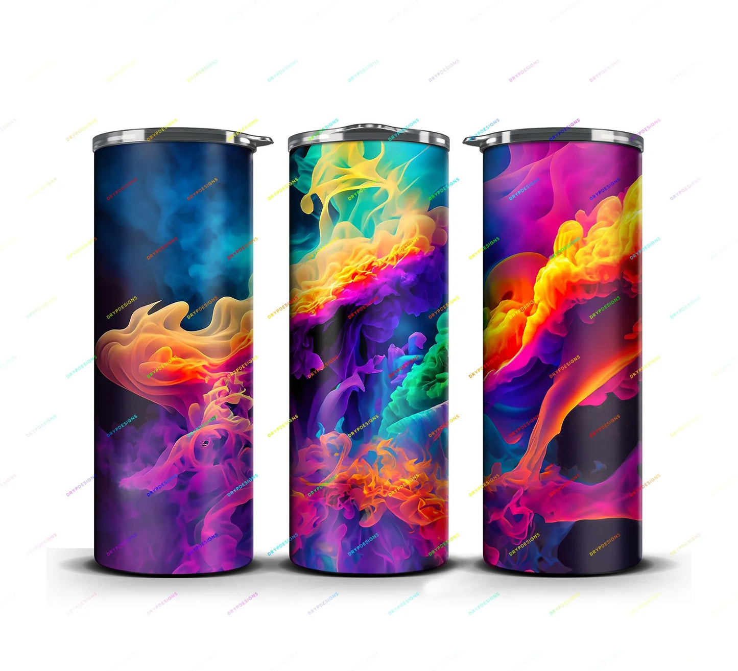 Personalized Tumbler