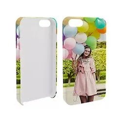 Personalized Phone pocket